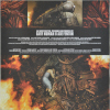 Gary Numan and Ade Fenton From Inside Soundtrack 2014